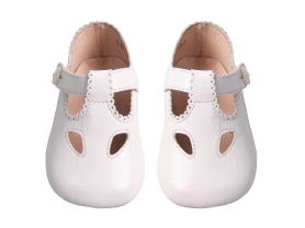 SCARPE BABY