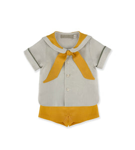 BIMBO 00M-18M