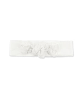 FASCIA FIOCCHI VELLUTO