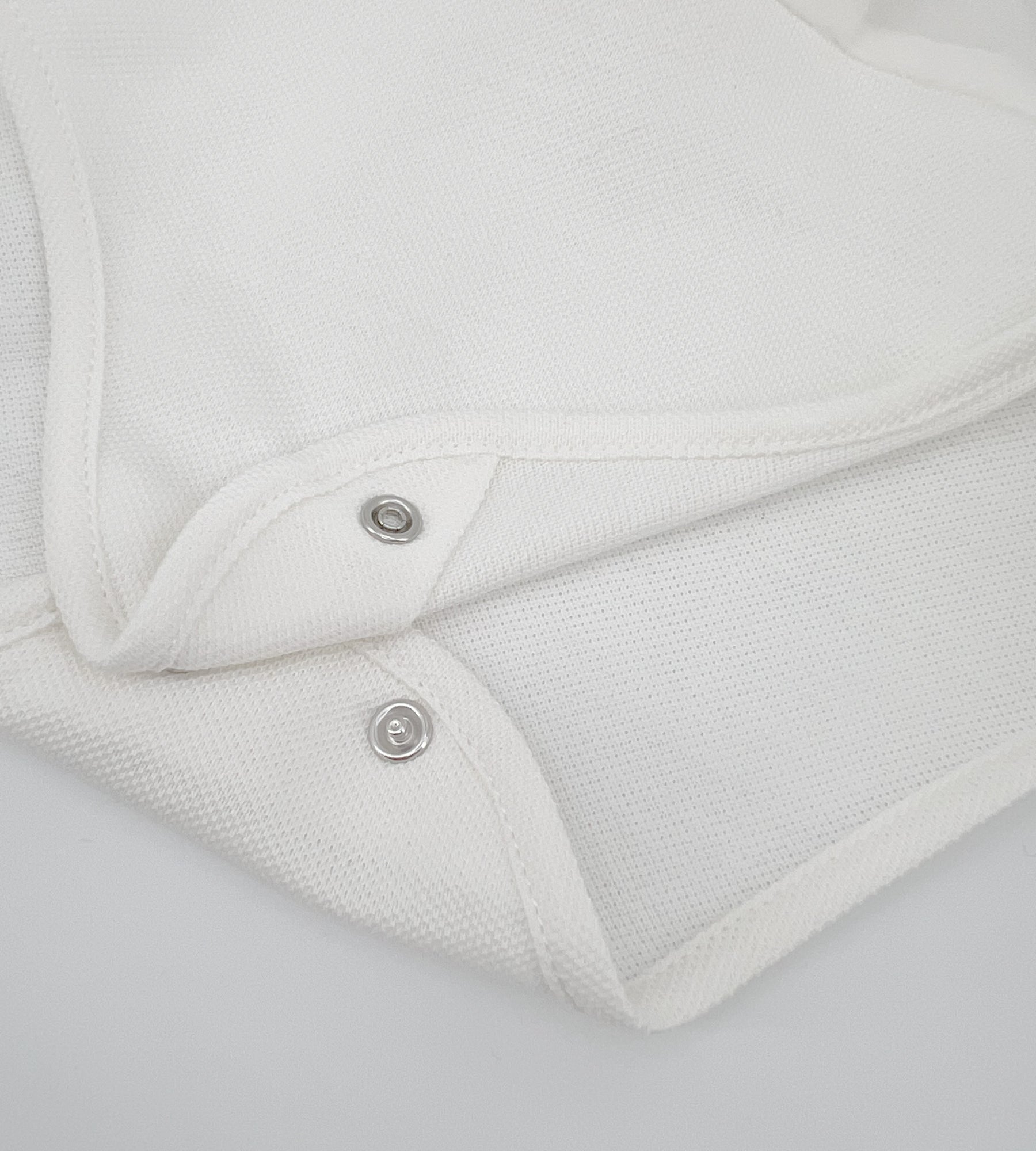 BLOOMERS WITH BOW SET