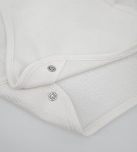 BLOOMERS WITH BOW SET