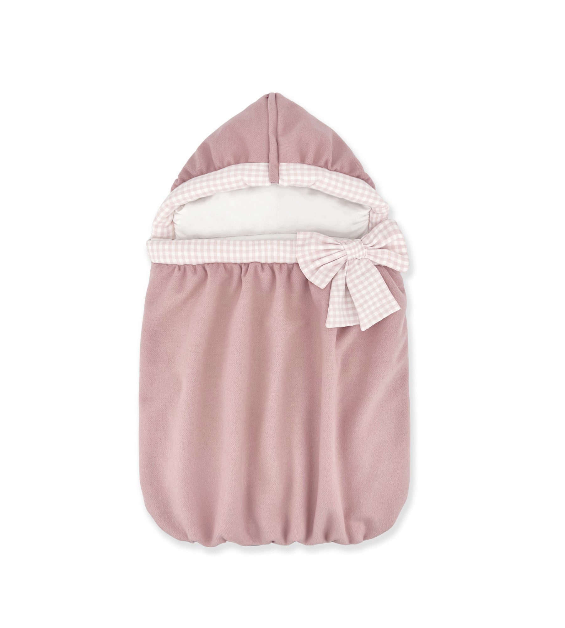 SACCO NANNA ROSA