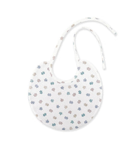 BIB WITH PUZZLE