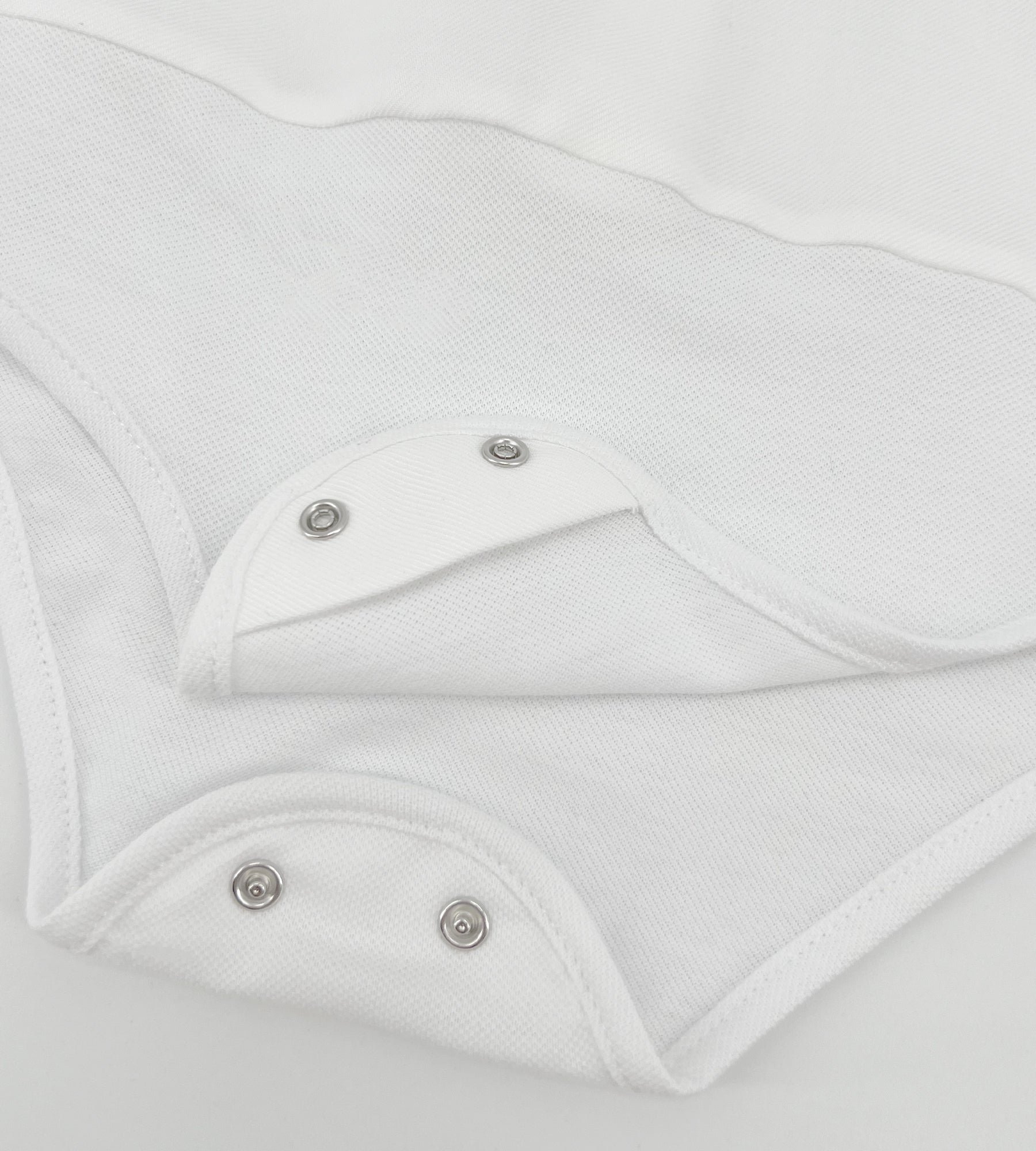 BODY AND BLOOMERS SET