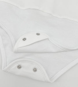 BODY AND BLOOMERS SET
