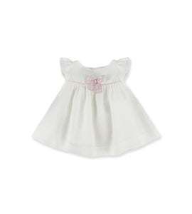 PINK VICHY SET