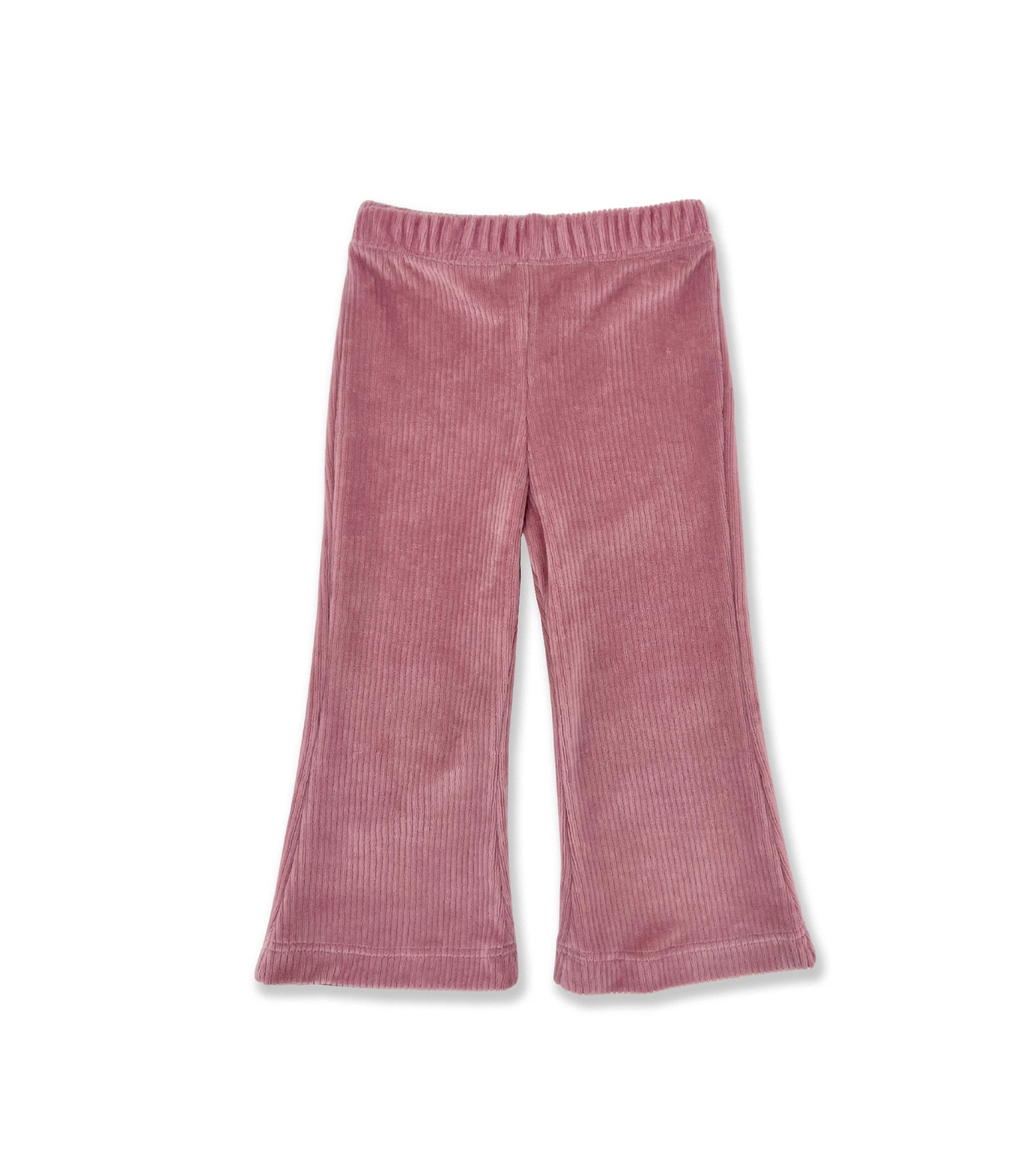 PINK PANTS