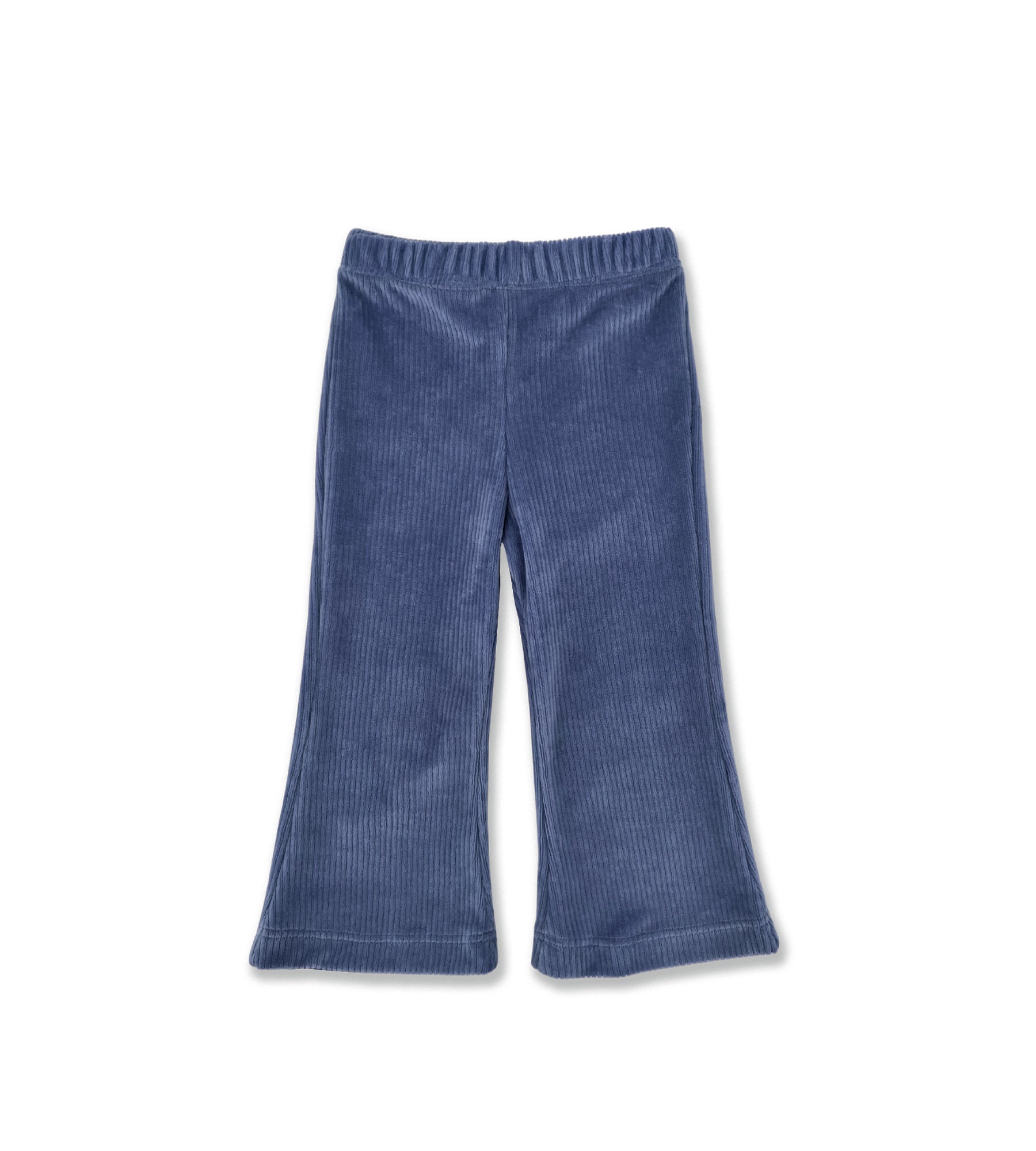 BLUE PANTS