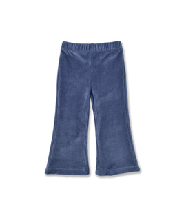 BLUE PANTS