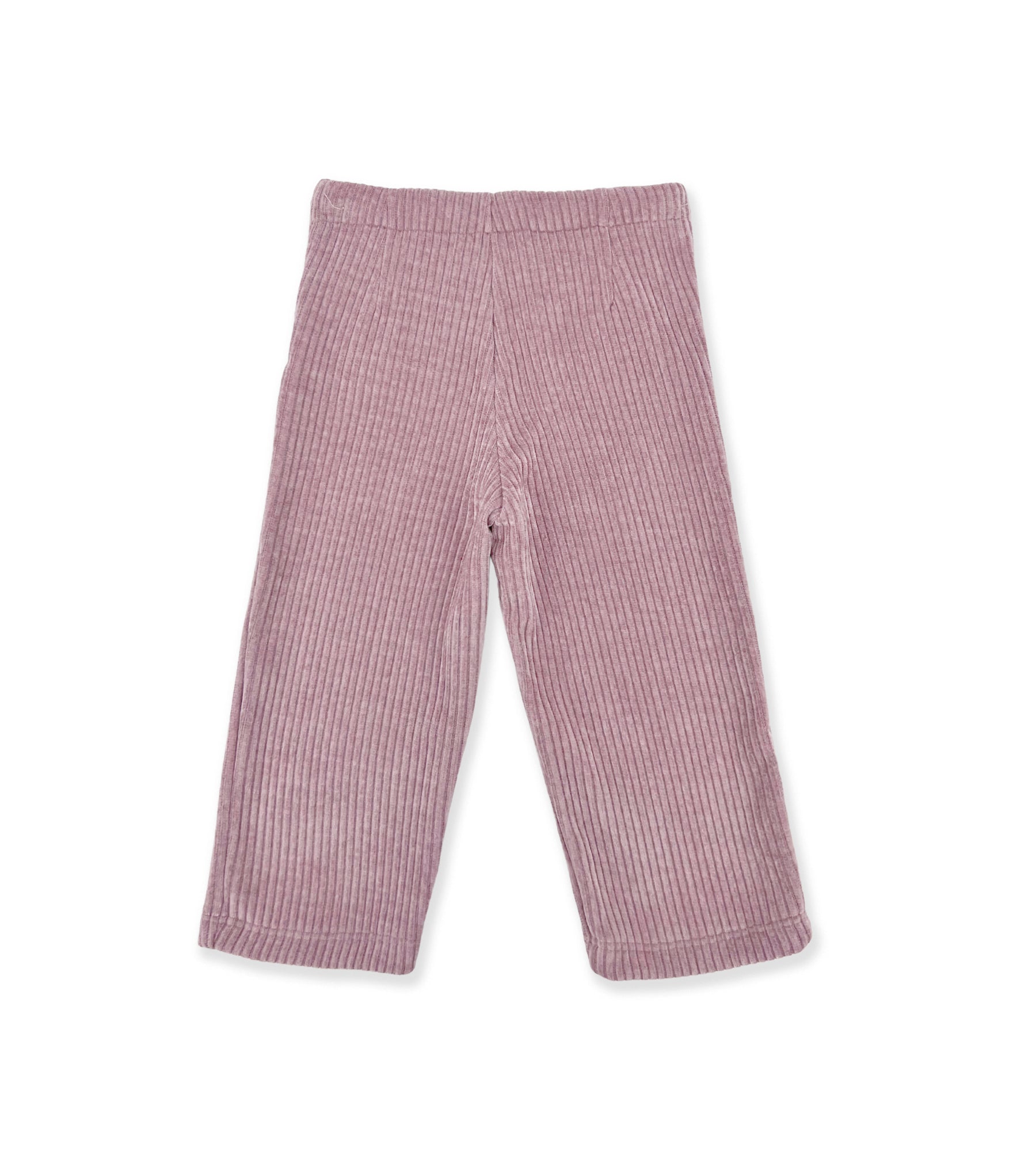 PINK TROUSERS