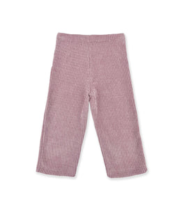 PINK TROUSERS