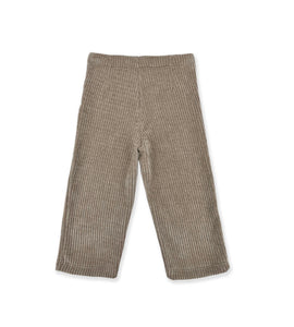 PANTALONI BEIGE