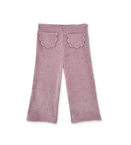 PINK TROUSERS